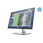 HP E24q G4 / 9VG12AA HP E24q G4 / 9VG12AA