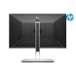 HP E24q G4 / 9VG12AA HP E24q G4 / 9VG12AA