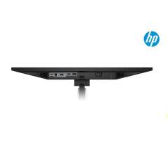 HP 9VG12AA