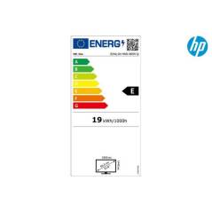 HP 9VG12AA