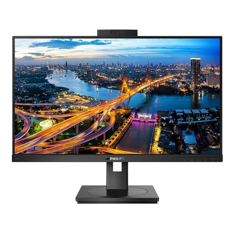 Philips Monitor 242B1H/00 Philips Monitor 242B1H/00