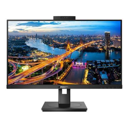 Philips Monitor 242B1H/00