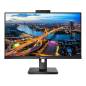 Philips Monitor 242B1H/00 Philips Monitor 242B1H/00