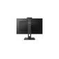 Philips Monitor 242B1H/00 Philips Monitor 242B1H/00