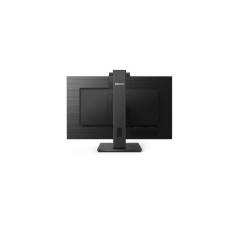 Philips Monitor 242B1H/00