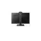 Philips Monitor 242B1H/00 Philips Monitor 242B1H/00
