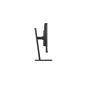 Philips Monitor 242B1H/00 Philips Monitor 242B1H/00