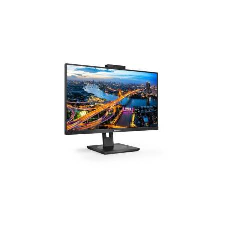 Philips Monitor 242B1H/00