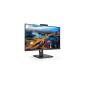 Philips Monitor 242B1H/00 Philips Monitor 242B1H/00
