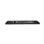 ASUS Monitor BE24EQSK ASUS Monitor BE24EQSK
