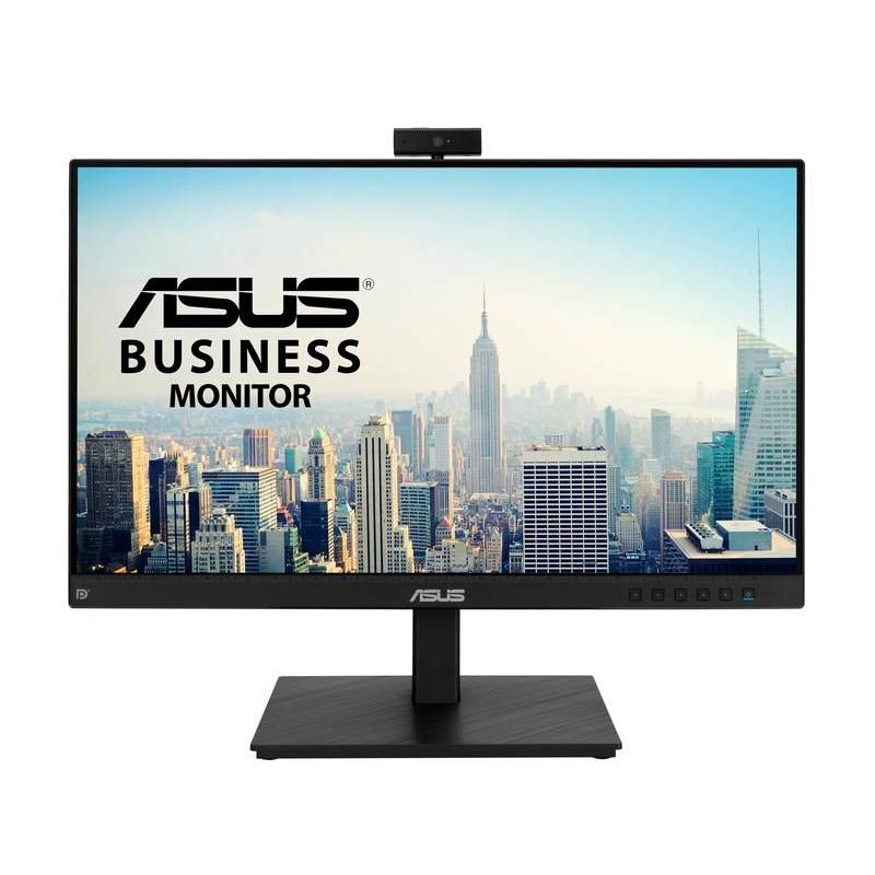 ASUS Monitor BE24EQSK ASUS Monitor BE24EQSK