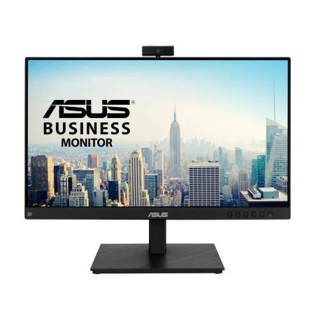 ASUS Monitor BE24EQSK