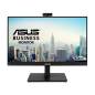 ASUS Monitor BE24EQSK ASUS Monitor BE24EQSK