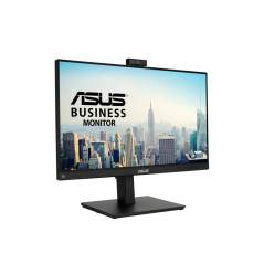 ASUS Monitor BE24EQSK