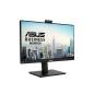 ASUS Monitor BE24EQSK ASUS Monitor BE24EQSK