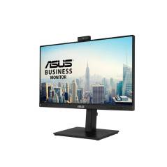 ASUS Monitor BE24EQSK