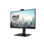 ASUS Monitor BE24EQSK ASUS Monitor BE24EQSK