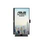 ASUS Monitor BE24EQSK ASUS Monitor BE24EQSK