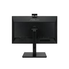 ASUS Monitor BE24EQSK