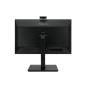 ASUS Monitor BE24EQSK ASUS Monitor BE24EQSK