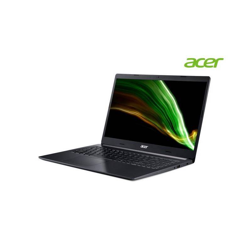 Acer NX.A7ZEZ.002