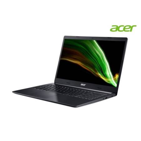 Acer NX.A7ZEZ.002