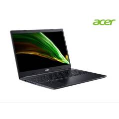 Acer NX.A7ZEZ.002