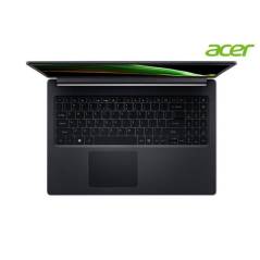 Acer NX.A7ZEZ.002