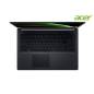 Acer NX.A7ZEZ.002