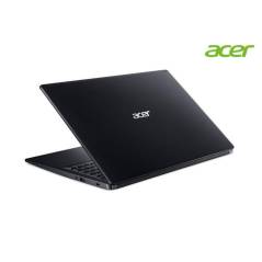 Acer NX.A7ZEZ.002