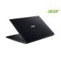 Acer NX.A7ZEZ.002