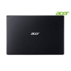 Acer NX.A7ZEZ.002