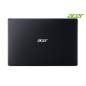 Acer NX.A7ZEZ.002