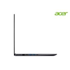 Acer NX.A7ZEZ.002