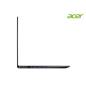 Acer NX.A7ZEZ.002