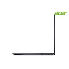 Acer NX.A7ZEZ.002