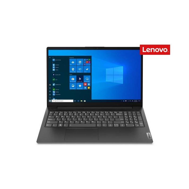 Lenovo 82KB0030MZ Lenovo 82KB0030MZ