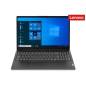 Lenovo 82KB0030MZ Lenovo 82KB0030MZ