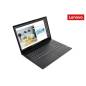 Lenovo 82KB0030MZ Lenovo 82KB0030MZ