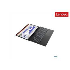 Lenovo 82KB0030MZ
