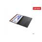 Lenovo 82KB0030MZ Lenovo 82KB0030MZ