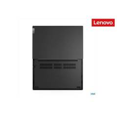 Lenovo 82KB0030MZ