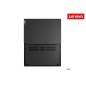 Lenovo 82KB0030MZ Lenovo 82KB0030MZ