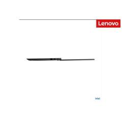 Lenovo 82KB0030MZ