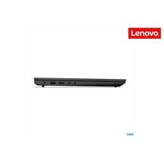 Lenovo 82KB0030MZ