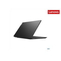 Lenovo 82KB0030MZ