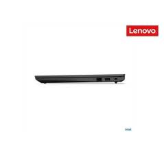 Lenovo 82KB0030MZ