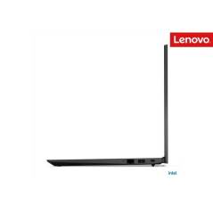 Lenovo 82KB0030MZ
