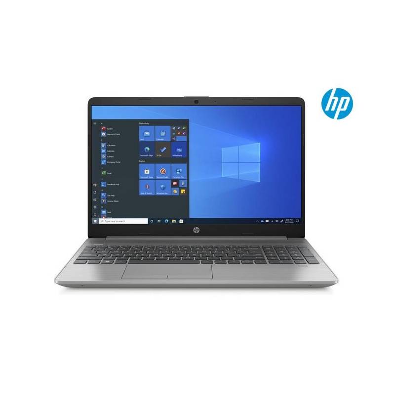 HP 3Z689ES HP 3Z689ES