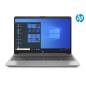 HP 3Z689ES HP 3Z689ES